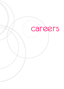 Careers